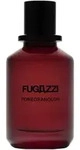 Pomegranoudh Extrait de Parfum
