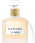 Le Parfum Eau de Parfum Nat. Spray