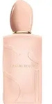 S&igrave; Nude Bloom Eau de Parfum Nat. Spray
