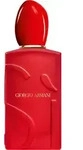 S&igrave; Red Bloom Eau de Parfum Nat. Spray