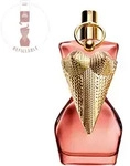 50 ml Jean Paul Gaultier Gaultier Divine Couture Eau de Parfum Nat. Spray