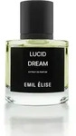 Lucid Dream Extrait de Parfum