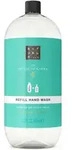 The Ritual of Karma Hand Wash Refill