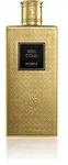 Bois d'Oud Eau de Parfum Nat. Spray