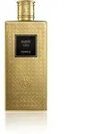 Ambre Gris Eau de Parfum Nat. Spray