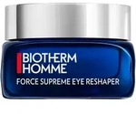 20 ml Biotherm Homme Force Supreme Eye Reshaper Cream