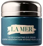 Cr&egrave;me de la Mer The Rejuvenating Eye Cream