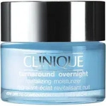 Turnaround Overnight Revitalizing Moisturizer