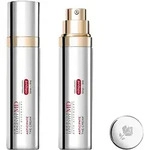 Absolue Longevity MD Anticipate Cream