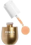 Das Ultimate Serum Plus