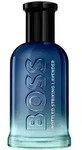 50 ml Hugo Boss Boss Bottled Lavender Eau de Parfum Nat. Spray