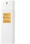 Essence de Patchouli Eau de Parfum Spray