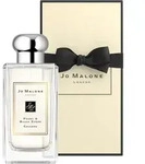 Peony & Blush Suede Cologne Spray