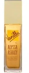 Vanilla Eau de Toilette Spray