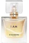 I AM FEMME Eau de Parfum