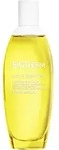 Eau Impulsion Citron Eau de Toilette Nat. Spray