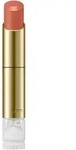 Moisture Intense Lipstick Refill