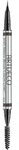 24hMicro Brow L.L.W.Brush