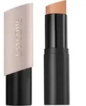 Idole Ultra Wear Shape Sticks