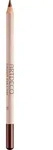 1,4 g Artdeco Smooth Eye Liner 81 Rare Earths