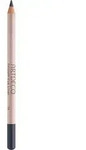 Smooth Eye Liner
