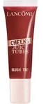 Juicy Tubes Cheeks Blush