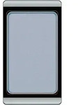 Eyeshadow