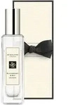 Blackberry & Bay Cologne Spray
