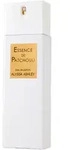 Essence de Patchouli Eau de Parfum Spray