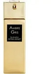 100 ml Alyssa Ashley Ambre Gris Eau de Parfum Spray