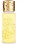 Quelques Fleurs L'Original Eau de Parfum Nat. Spray
