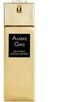 Ambre Gris Eau de Parfum Spray