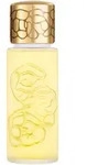 Quelques Fleurs L'Original Eau de Parfum Nat. Spray