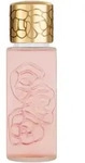 Quelques Fleurs Royale Eau de Parfum Nat. Spray