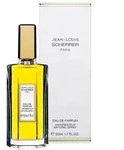 50 ml Jean-Louis Scherrer Eau de Parfum Nat. Spray