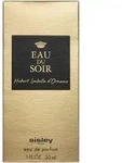 Eau du Soir Eau de Parfum Nat. Spray
