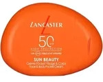 Sun Beauty Face & Bodycream SPF50