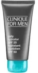 For Men Daily Hydrator SPF 50