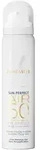 Sun Perfect Mist SPF50