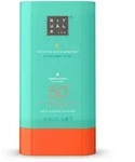The Ritual of Karma Stick Sun Protection SPF 50+