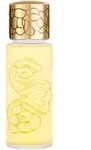 Quelques Fleurs L'Original Eau de Parfum Nat. Spray