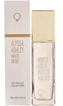 White Musk Eau Parfum&eacute;e Cologne Spray
