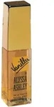 Vanilla Eau de Toilette Spray