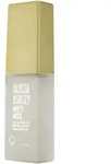 25 ml Alyssa Ashley White Musk Eau de Toilette Spray