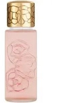 Quelques Fleurs Royale Eau de Parfum Nat. Spray
