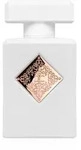 90 ml Initio Parfums Priv&eacute;s Lift Me Up Extrait de Parfum