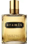 Eau de Toilette Nat. Spray