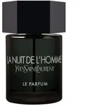 La Nuit de L'Homme Le Parfum Vapo