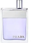 Amber Pour Homme Eau de Toilette Nat. Spray