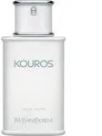 Kouros Eau de Toilette Vapo